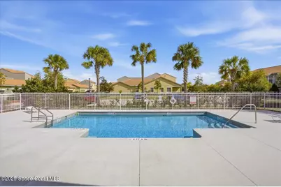 3455 Sedge Drive, Rockledge, FL 32955 - Photo 29