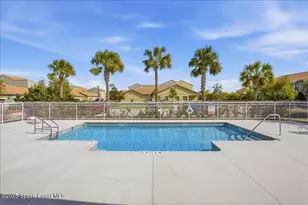 3455 Sedge Dr, Rockledge, FL 32955 - Photo 29