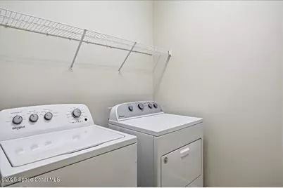 3455 Sedge Drive, Rockledge, FL 32955 - Photo 21