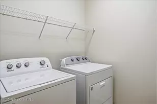 3455 Sedge Dr, Rockledge, FL 32955 - Photo 21