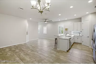 3455 Sedge Drive, Rockledge, FL 32955 - Photo 11