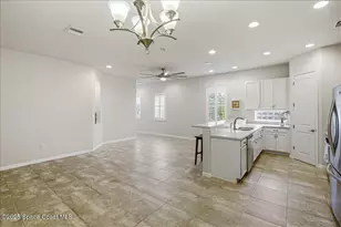 3455 Sedge Dr, Rockledge, FL 32955 - Photo 11