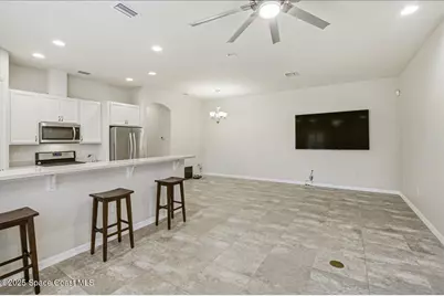 3455 Sedge Drive, Rockledge, FL 32955 - Photo 7