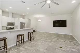 3455 Sedge Dr, Rockledge, FL 32955 - Photo 7