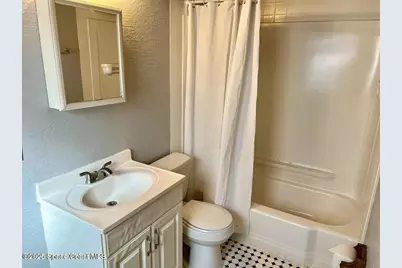 441 Vickers Drive #A, Melbourne, FL 32935 - Photo 7