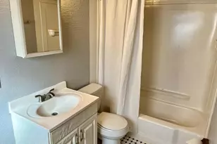 441 Vickers Dr, Melbourne, FL 32935 - Photo 7