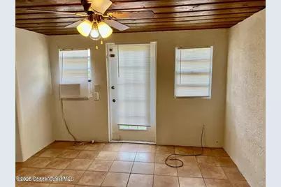 441 Vickers Drive #A, Melbourne, FL 32935 - Photo 5