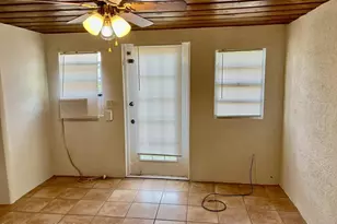 441 Vickers Dr, Melbourne, FL 32935 - Photo 5