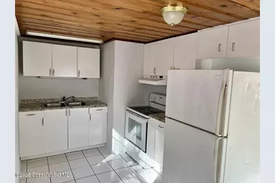 441 Vickers Drive #A, Melbourne, FL 32935 - Photo 3