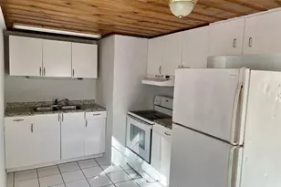 441 Vickers Dr, Melbourne, FL 32935 - Photo 3