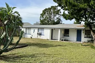 441 Vickers Dr, Melbourne, FL 32935 - Photo 1