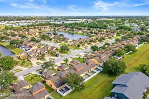 1030 Luminary Cir, Melbourne, FL 32901 - Photo 23