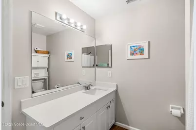 1030 Luminary Circle #103, Melbourne, FL 32901 - Photo 17