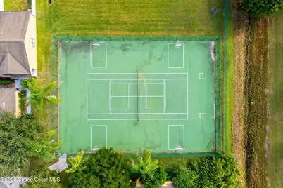 1030 Luminary Circle #103, Melbourne, FL 32901 - Photo 25