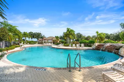 1030 Luminary Circle #103, Melbourne, FL 32901 - Photo 33