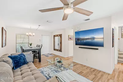 1030 Luminary Circle #103, Melbourne, FL 32901 - Photo 7