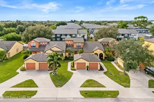 1030 Luminary Cir, Melbourne, FL 32901 - Photo 21