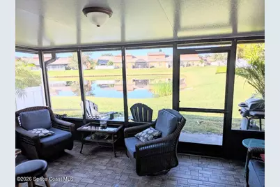 4530 Radiant Way #101, Melbourne, FL 32901 - Photo 17