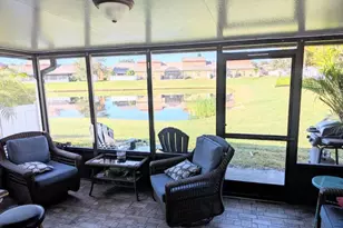 4530 Radiant Way, Melbourne, FL 32901 - Photo 17