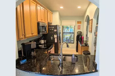4530 Radiant Way #101, Melbourne, FL 32901 - Photo 5