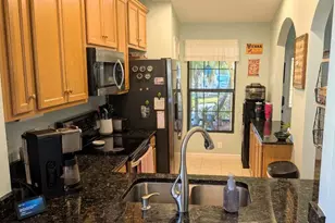 4530 Radiant Way, Melbourne, FL 32901 - Photo 5