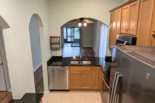 4530 Radiant Way, Melbourne, FL 32901 - Photo 25