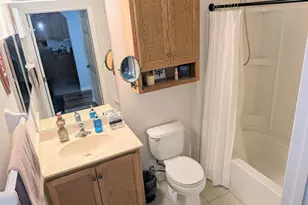 4530 Radiant Way, Melbourne, FL 32901 - Photo 11