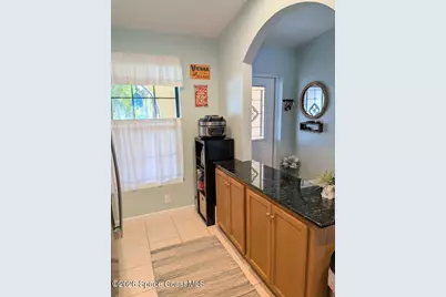 4530 Radiant Way #101, Melbourne, FL 32901 - Photo 19