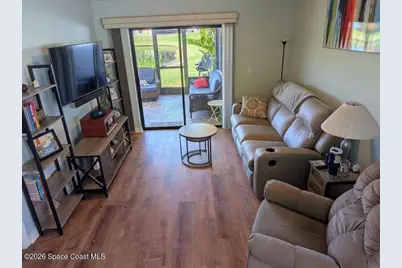 4530 Radiant Way #101, Melbourne, FL 32901 - Photo 3