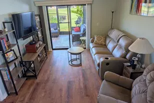 4530 Radiant Way, Melbourne, FL 32901 - Photo 3