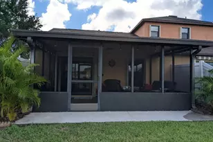 4530 Radiant Way, Melbourne, FL 32901 - Photo 9