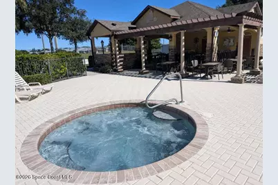 4530 Radiant Way #101, Melbourne, FL 32901 - Photo 15
