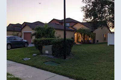 4530 Radiant Way #101, Melbourne, FL 32901 - Photo 7