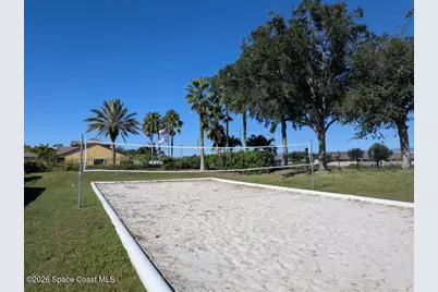 4530 Radiant Way #101, Melbourne, FL 32901 - Photo 21