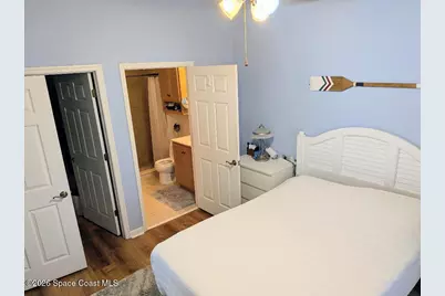 4530 Radiant Way #101, Melbourne, FL 32901 - Photo 13