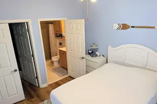 4530 Radiant Way, Melbourne, FL 32901 - Photo 13