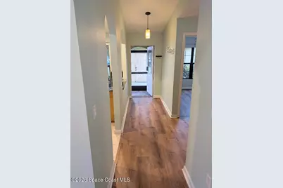 4530 Radiant Way #101, Melbourne, FL 32901 - Photo 23