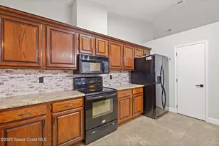 5775 Broad Acres St, Merritt Island, FL 32953 - Photo 37