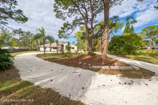 5775 Broad Acres St, Merritt Island, FL 32953 - Photo 45