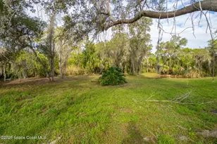 5775 Broad Acres St, Merritt Island, FL 32953 - Photo 41