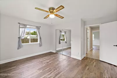 5775 Broad Acres Street, Merritt Island, FL 32953 - Photo 35