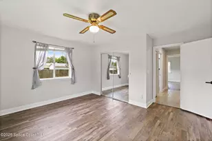 5775 Broad Acres St, Merritt Island, FL 32953 - Photo 35