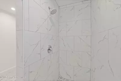 5775 Broad Acres Street, Merritt Island, FL 32953 - Photo 31