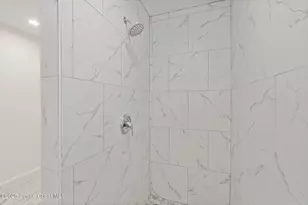 5775 Broad Acres St, Merritt Island, FL 32953 - Photo 31