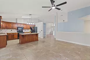 5775 Broad Acres St, Merritt Island, FL 32953 - Photo 7