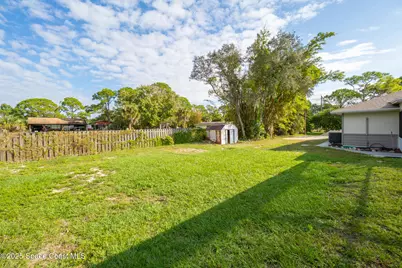 5775 Broad Acres Street, Merritt Island, FL 32953 - Photo 17