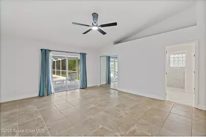 5775 Broad Acres Street, Merritt Island, FL 32953 - Photo 9