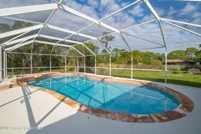 5775 Broad Acres Street, Merritt Island, FL 32953 - Photo 13