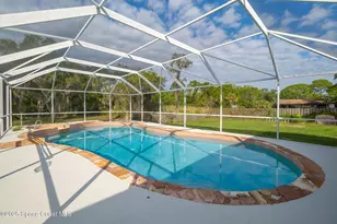 5775 Broad Acres St, Merritt Island, FL 32953 - Photo 13