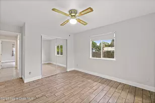 5775 Broad Acres St, Merritt Island, FL 32953 - Photo 33